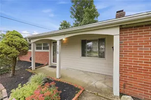 118 Jeanette Ave, Centerville, OH 45458 - Photo 3