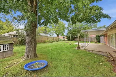 118 Jeanette Avenue, Centerville, OH 45458 - Photo 29