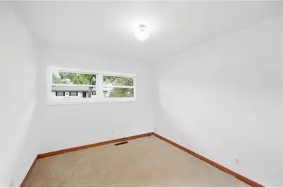 118 Jeanette Avenue, Centerville, OH 45458 - Photo 23