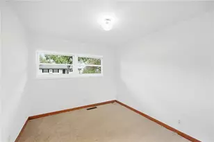 118 Jeanette Ave, Centerville, OH 45458 - Photo 23