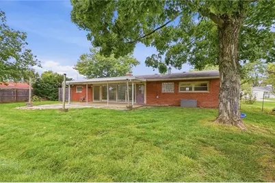 118 Jeanette Avenue, Centerville, OH 45458 - Photo 25