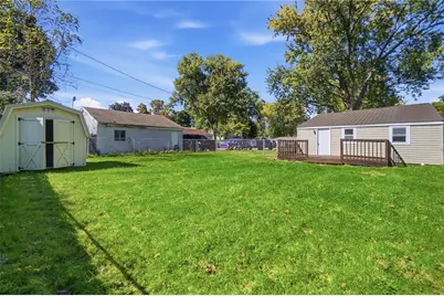 203 Rosewood Road, Medway, OH 45341 - Photo 35