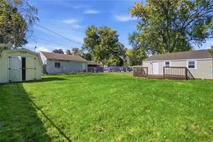 203 Rosewood Rd, Medway, OH 45341 - Photo 35