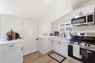 203 Rosewood Rd, Medway, OH 45341 - Photo 21