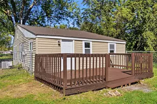 203 Rosewood Rd, Medway, OH 45341 - Photo 31