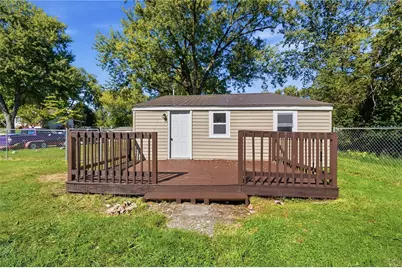203 Rosewood Road, Medway, OH 45341 - Photo 29