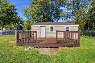 203 Rosewood Rd, Medway, OH 45341 - Photo 29