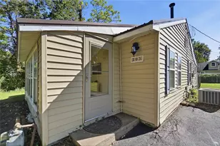 203 Rosewood Rd, Medway, OH 45341 - Photo 3