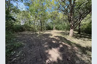 4409 Rainbrook Way, Dayton, OH 45424 - Photo 9