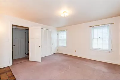 212 Beverly, Dayton, OH 45419 - Photo 19