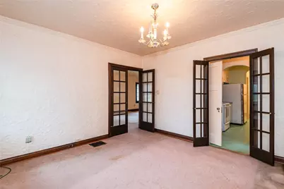 212 Beverly, Dayton, OH 45419 - Photo 9