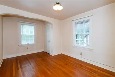 212 Beverly, Dayton, OH 45419 - Photo 23