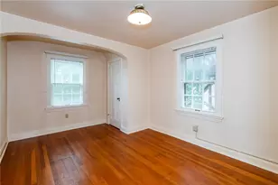 212 Beverly, Dayton, OH 45419 - Photo 23