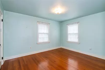 212 Beverly, Dayton, OH 45419 - Photo 15