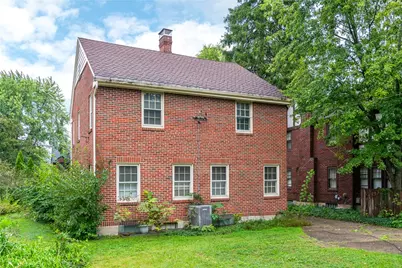 212 Beverly, Dayton, OH 45419 - Photo 41