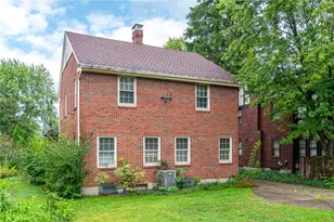 212 Beverly, Dayton, OH 45419 - Photo 41