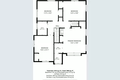 212 Beverly, Dayton, OH 45419 - Photo 49