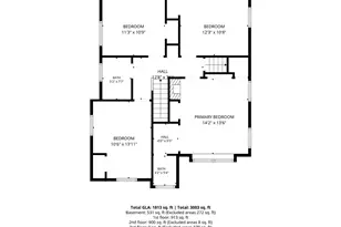 212 Beverly, Dayton, OH 45419 - Photo 49