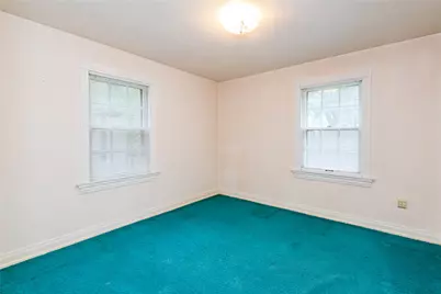 212 Beverly, Dayton, OH 45419 - Photo 21