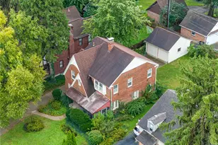 212 Beverly, Dayton, OH 45419 - Photo 47
