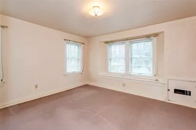 212 Beverly, Dayton, OH 45419 - Photo 17