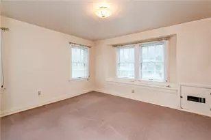 212 Beverly, Dayton, OH 45419 - Photo 17