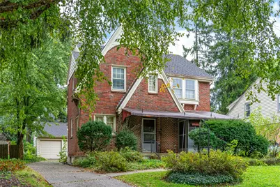 212 Beverly, Dayton, OH 45419 - Photo 3