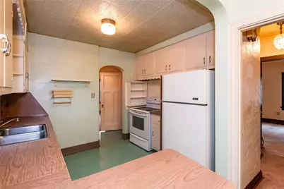 212 Beverly, Dayton, OH 45419 - Photo 11