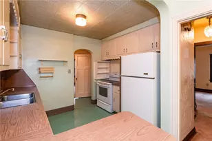 212 Beverly, Dayton, OH 45419 - Photo 11