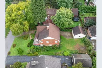212 Beverly, Dayton, OH 45419 - Photo 43