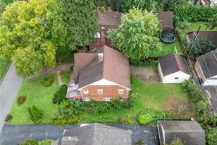 212 Beverly, Dayton, OH 45419 - Photo 43