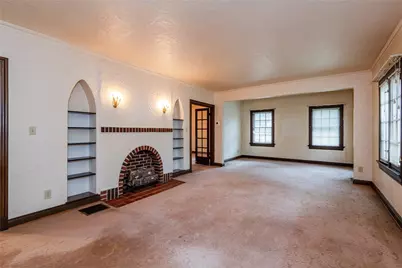 212 Beverly, Dayton, OH 45419 - Photo 5