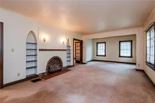 212 Beverly, Dayton, OH 45419 - Photo 5