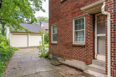 212 Beverly, Dayton, OH 45419 - Photo 39