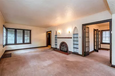 212 Beverly, Dayton, OH 45419 - Photo 7