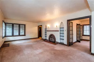 212 Beverly, Dayton, OH 45419 - Photo 7