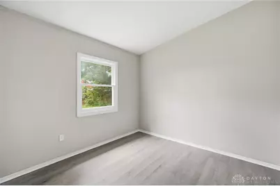 800 N Scott Street, New Carlisle, OH 45344 - Photo 17