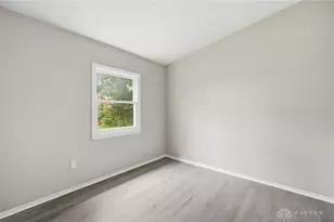 800 N Scott St, New Carlisle, OH 45344 - Photo 17