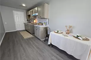 800 N Scott St, New Carlisle, OH 45344 - Photo 9