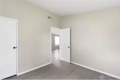 800 N Scott Street, New Carlisle, OH 45344 - Photo 15