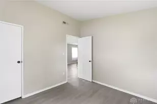 800 N Scott St, New Carlisle, OH 45344 - Photo 15
