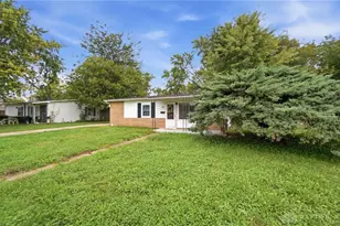 800 N Scott St, New Carlisle, OH 45344 - Photo 3