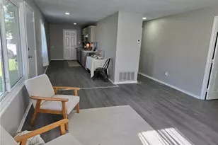 800 N Scott St, New Carlisle, OH 45344 - Photo 7