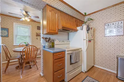 1832 Brookline Avenue, Dayton, OH 45420 - Photo 9