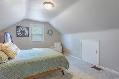 1832 Brookline Avenue, Dayton, OH 45420 - Photo 21