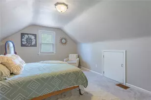1832 Brookline Ave, Dayton, OH 45420 - Photo 21