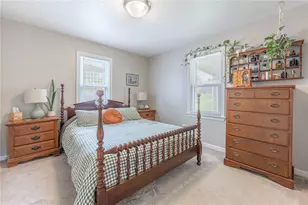 1832 Brookline Ave, Dayton, OH 45420 - Photo 17
