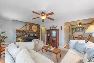 1832 Brookline Ave, Dayton, OH 45420 - Photo 5