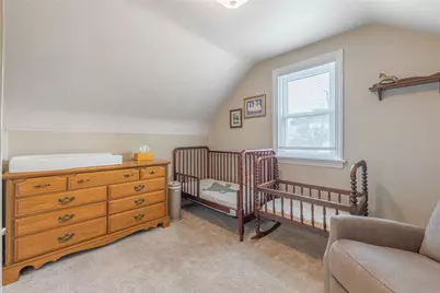 1832 Brookline Avenue, Dayton, OH 45420 - Photo 19