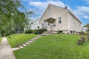 1832 Brookline Ave, Dayton, OH 45420 - Photo 31